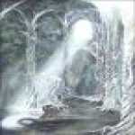 thumb_1264 (Medium).jpg